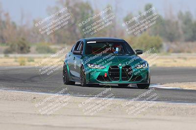 media/Sep-20-2025-Extreme Speed (Sat) [[1fcc23683c]]/Green (Private)/Session 1 (Sunset)/